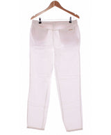 208727 Pantalons et pantacourts PROMOD Occasion Vêtement occasion seconde main