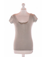 208743 Tops et t-shirts BREAL Occasion Once Again Friperie en ligne