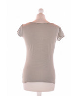 208743 Tops et t-shirts BREAL Occasion Vêtement occasion seconde main