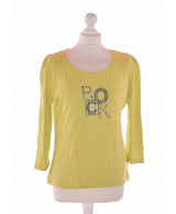 208745 Tops et t-shirts ARMAND THIERY Occasion Once Again Friperie en ligne