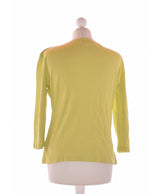 208745 Tops et t-shirts ARMAND THIERY Occasion Vêtement occasion seconde main