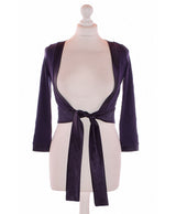 208750 Pulls et gilets CAMAIEU Occasion Once Again Friperie en ligne