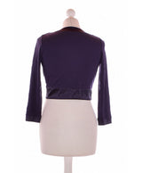 208750 Pulls et gilets CAMAIEU Occasion Vêtement occasion seconde main