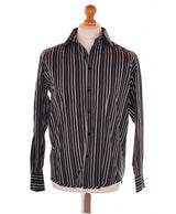 208751 Chemises et blouses BRICE Occasion Once Again Friperie en ligne