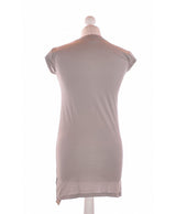 208756 Tops et t-shirts DIESEL Occasion Vêtement occasion seconde main