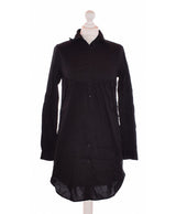 208761 Chemises et blouses SCHOOL RAG Occasion Once Again Friperie en ligne