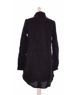 208761 Chemises et blouses SCHOOL RAG Occasion Vêtement occasion seconde main