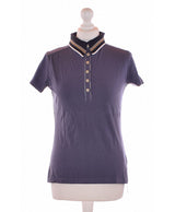208762 Tops et t-shirts NAPAPIJRI Occasion Once Again Friperie en ligne