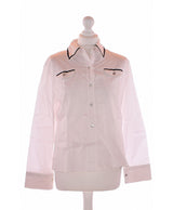 208768 Chemises et blouses COL CLAUDINE Occasion Once Again Friperie en ligne