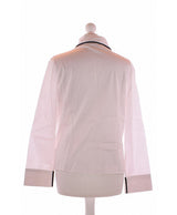 208768 Chemises et blouses COL CLAUDINE Occasion Vêtement occasion seconde main