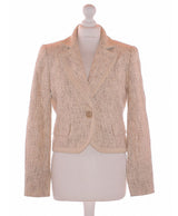 208792 Vestes CAROLL Occasion Once Again Friperie en ligne