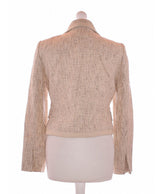 208792 Vestes CAROLL Occasion Vêtement occasion seconde main