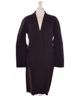 208794 Manteaux APOSTROPHE Occasion Once Again Friperie en ligne