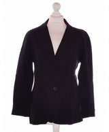 208795 Vestes APOSTROPHE Occasion Once Again Friperie en ligne