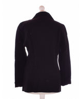 208795 Vestes APOSTROPHE Occasion Vêtement occasion seconde main