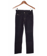 208797 Jeans DIESEL Occasion Once Again Friperie en ligne