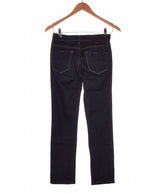 208797 Jeans DIESEL Occasion Vêtement occasion seconde main