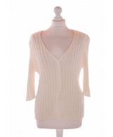 208800 Pulls et gilets JULIE GUERLANDE Occasion Once Again Friperie en ligne