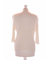 208800 Pulls et gilets JULIE GUERLANDE Occasion Vêtement occasion seconde main