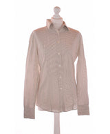 208810 Chemises et blouses BENETTON Occasion Once Again Friperie en ligne