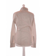 208810 Chemises et blouses BENETTON Occasion Vêtement occasion seconde main