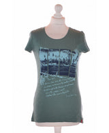 208813 Tops et t-shirts ESPRIT Occasion Once Again Friperie en ligne