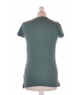 208813 Tops et t-shirts ESPRIT Occasion Vêtement occasion seconde main