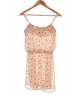 208815 Tops et t-shirts MANGO Occasion Once Again Friperie en ligne