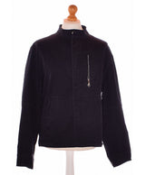 208824 Manteaux TOMMY HILFIGER Occasion Once Again Friperie en ligne