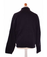 208824 Manteaux TOMMY HILFIGER Occasion Vêtement occasion seconde main