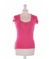208831 Tops et t-shirts BREAL Occasion Once Again Friperie en ligne