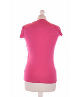 208831 Tops et t-shirts BREAL Occasion Vêtement occasion seconde main