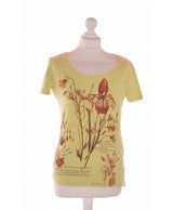 208835 Tops et t-shirts BURTON Occasion Once Again Friperie en ligne