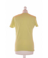 208835 Tops et t-shirts BURTON Occasion Vêtement occasion seconde main
