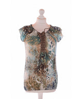 208840 Tops et t-shirts BREAL Occasion Once Again Friperie en ligne