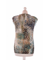 208840 Tops et t-shirts BREAL Occasion Vêtement occasion seconde main