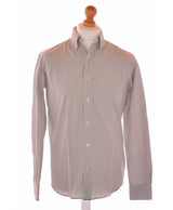 208844 Chemises et blouses TOMMY HILFIGER Occasion Once Again Friperie en ligne