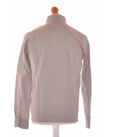 208844 Chemises et blouses TOMMY HILFIGER Occasion Vêtement occasion seconde main