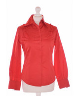 208852 Chemises et blouses ALAIN FIGARET Occasion Once Again Friperie en ligne