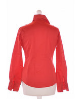 208852 Chemises et blouses ALAIN FIGARET Occasion Vêtement occasion seconde main