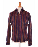 208859 Chemises et blouses EDEN PARK Occasion Once Again Friperie en ligne