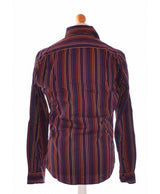 208859 Chemises et blouses EDEN PARK Occasion Vêtement occasion seconde main