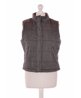 208868 Vestes LEVI'S Occasion Once Again Friperie en ligne