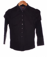 208871 Chemises et blouses COP COPINE Occasion Once Again Friperie en ligne