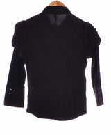 208871 Chemises et blouses COP COPINE Occasion Vêtement occasion seconde main