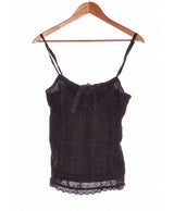 208872 Tops et t-shirts ESPRIT Occasion Once Again Friperie en ligne