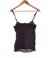 208872 Tops et t-shirts ESPRIT Occasion Vêtement occasion seconde main
