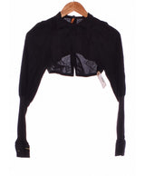 208873 Chemises et blouses COP COPINE Occasion Once Again Friperie en ligne