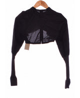 208873 Chemises et blouses COP COPINE Occasion Vêtement occasion seconde main