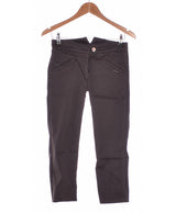 208877 Pantalons et pantacourts COP COPINE Occasion Once Again Friperie en ligne